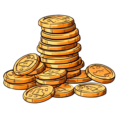 100USDT 지급