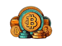 Coin Presale