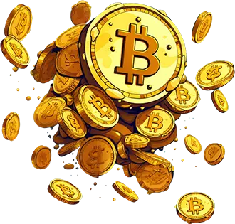 Overwhelming Financial Power