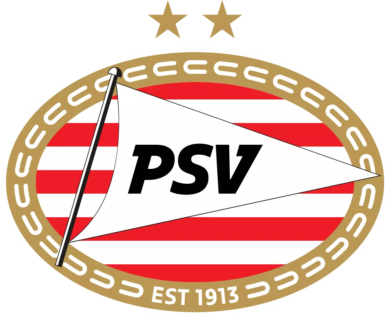 PSV 아이트호벤